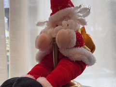 -海味观(老西门店)