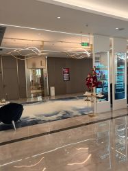 -深圳米兰柏羽医疗美容医院