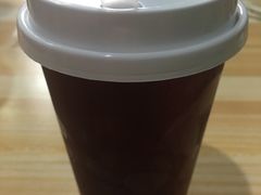 -大腕炸串(河东总店)