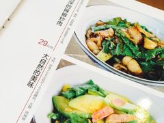 川外川(星海店)-川外川(星海店)