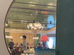 -望湘园·小雅(德基店)