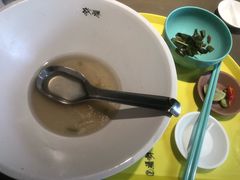 -蔡澜PHO(海岸城店)
