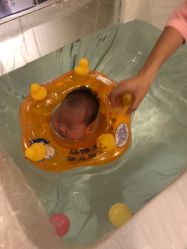 -莉泽月子中心(鹅潭汇店)
