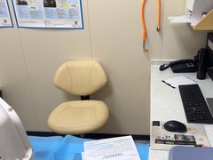 -芭比堂动物医院·CT·微创中心(新顺分院)