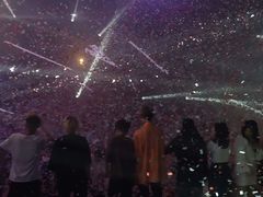 -Club Queen皇后酒吧