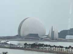 -珠海市博物馆