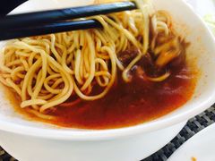 -悦兮半岛温泉度假酒店·餐厅部