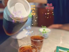 -秋色客家菜(南山店)