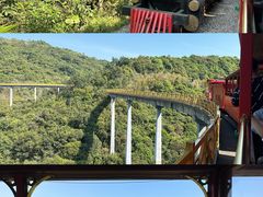 -东部华侨城