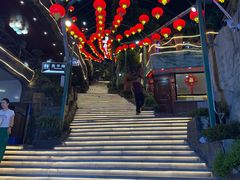 -枇杷园食为鲜火锅(南山店)