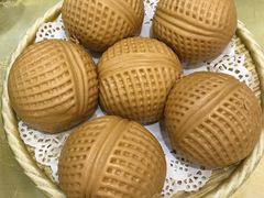 -和乐喜点(宝岗大道店)