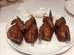 -北京厨房(SKP店)