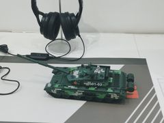 -戴尔x外星人电脑·维修中心(天河城购物中心店)