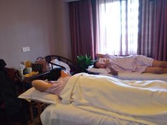 -固元堂(摩方分院)