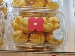 -红花点心局(护国寺店)