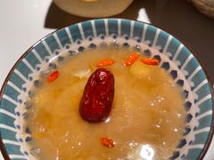 -老阿爸鲜鱼土菜(园区永旺店)