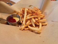 -77COM好吃的意大利菜(老城根店)