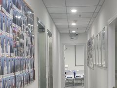 -新励成演讲口才培训(厦门湖里学训中心)