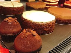 -BAKER&SPICE(国金中心商场店)