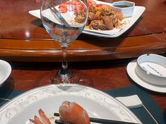 -聚宝渔港.五钻酒家(上地店)