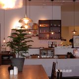 如家般的6年日式果子铺