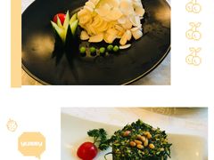 -和满堂·经典本帮菜(川沙古镇店)