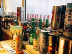 -乡间好味私家菜(总店)