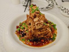 -卫鼎轩·曹公馆(鼓楼店)