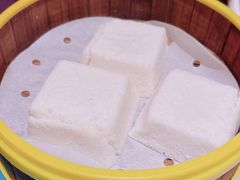 -探花·意境江南菜·唐伯虎文化体验店·松鼠桂鱼(观前店)