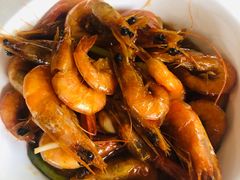 -兰桂坊·花园餐厅(西湖店)