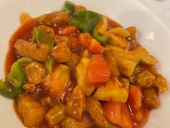 -廣味潮鲜·一品潮滋味(五道口店)