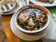 -上海静安香格里拉大酒店