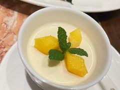 -金玉满堂潮州酒楼(无限极荟购物广场店)