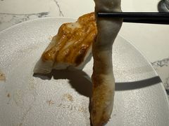 -奉天小馆·非遗东北菜(济南万象城店)