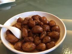 -新长岭大酒店酒楼