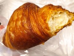 -巴黎贝甜(五道口店)