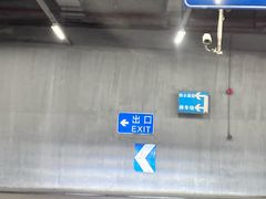 -南昌站