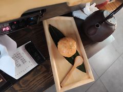 -湊湊火锅·茶憩(皇姑万象汇店)