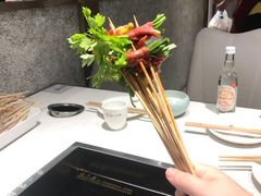 -串一火锅(赛格国际购物中心店)