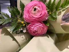 -KPRO 帕尼尼·沙拉·缤纷拼盘(万象城店)