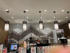 -拾叁茶(罗汉巷店)