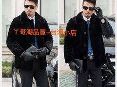 -都会尚膳·海鲜自助餐厅(重庆万豪酒店)