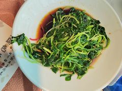 -庆江南江南菜(琴湖溪里花园城店)