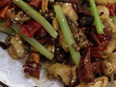 -普天和酒楼·新津菜·烤鸭(天津之眼店)