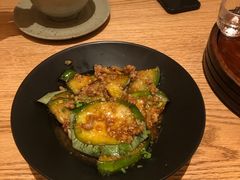 -湘拾(壹方北馆店)