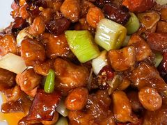 -永乐饭店