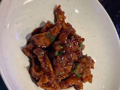 -桂花里·衢州菜·精酿餐吧(未来科技城万达广场店)