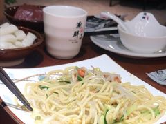 -渝胖子老城区炭火蛙锅(临城店)