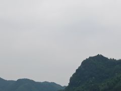 -后柳水乡