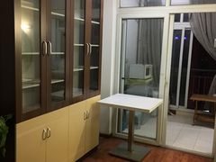 -水月·和牛工坊(水晶郦城店)